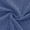 Blue, variant on Asklazy Women's Casual Flowy Maxi Dress,V Neck Adjustable Spaghetti Strap Long Dress with Pockets,US Size,Blue,L