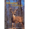 thumbnail image 1 of Pre-Owned Whitetail Fieldbook: The Visual Guide to Deer (Hardcover) 9077256121 9789077256121, 1 of 1