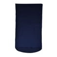 thumbnail image 3 of Loewten Sleeping Bag Liner, Multifunctional Sleeping Sack Liner For Travel For Camping, 3 of 8