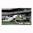 thumbnail image 5 of MLB 13: The Show - PlayStation Vita, 5 of 5