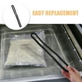 thumbnail image 4 of Accessoire de Scelleuse sous Vide Bande de Scelleuse Machine de Scellage Accessoire Bande de Mousse pour Scelleuse sous Vide Bande de Scelleuse sous Vide, 4 of 6