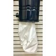 thumbnail image 3 of PERFORMANCE HEPA FILTRATION BAGS FOR CENTRAL VACUUM - UNIVERSAL FIT - 3 PACK-, 3 of 4