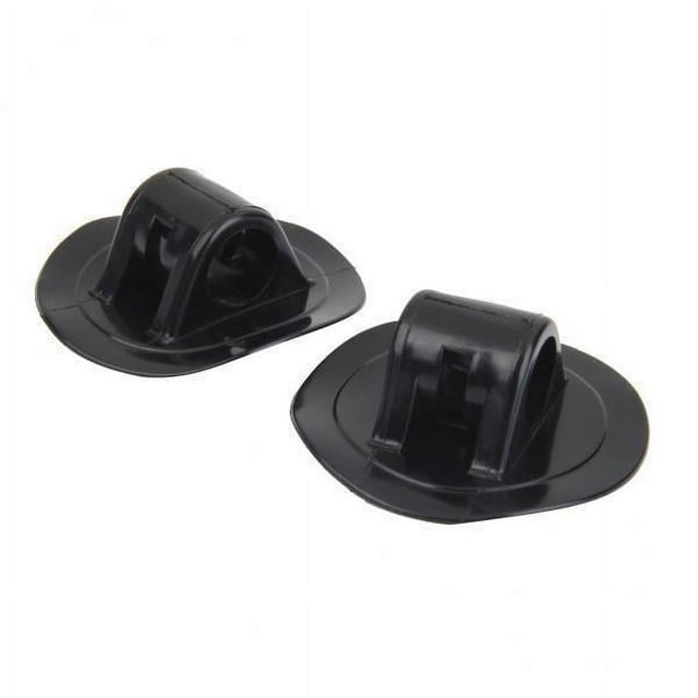 koolsoo 3xMagiDeal Kayak Engine Mount Boat Motor Stand Holder 2Pcs