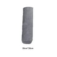 thumbnail image 4 of Billuyoard Personalizar la estera para rascar gatos para escalones, materiales de fieltro orgánicos autoadhesivos, alfombra autoadhesiva Perchas para gatos gris claro 30cm*30cm, 4 of 6
