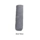thumbnail image 3 of Methold Suministros para mascotas, alfombra recortable, alfombra autoadhesiva con respaldo de alta adherencia, alfombra autoadhesiva Perchas para gatos gris claro 30cm*30cm, 3 of 6