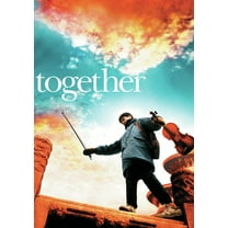 MGM Mod - Together [DIGITAL VIDEO DISC]