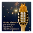 thumbnail image 3 of Cepillo Dental Infantil Colgate Harry Potter 6+ años Cerdas Suaves 1 Pieza, 3 of 4