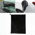 thumbnail image 2 of Charger Port Cover Waterproof Electric Car Charging Accessories Outdoor Winter Snow Freezing Rain All Weather Protection, 2 of 5