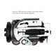thumbnail image 4 of Cilindro De Rueda De Freno Trasero Dynamic Friction Company 375-47077, 4 of 5