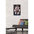 thumbnail image 2 of NBA21571 - FRENCH, 2 of 3