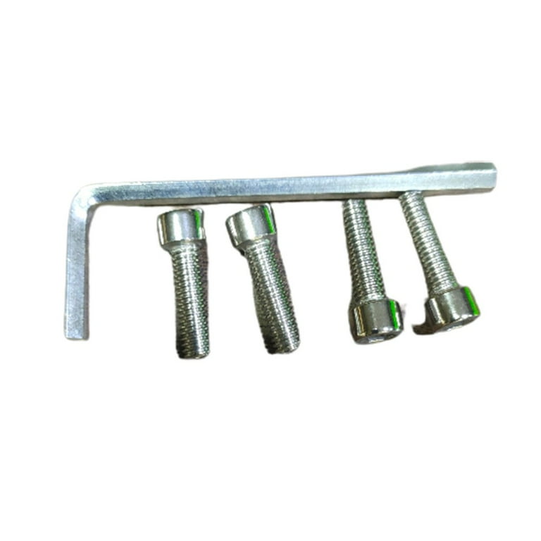 Bootlace on sale ferrules screwfix