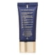 thumbnail image 4 of Maquillaje Estee Lauder Double Wear Maximum Cover #03 /1N3 SPF15, 4 of 4