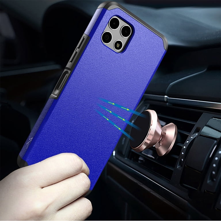 moto g 2025 phone cases ZIZO TRANSFORM Series moto g stylus (2025) Case