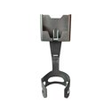 thumbnail image 1 of Generic Car Mounted Water Cup Mobile Phone Holder Multifunctional Car Beverage Can Holder Two In One Purpose Border Water Cup Holder Christmas Decorations, 1 of 6