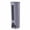 Gray, variant on Socks Underwear Organizer, Storage Box Wall Mount Hanging Closet Bra Organizer for Clothes Socks Underwear Ties Socks