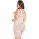 thumbnail image 5 of MariaE 9412 Fajas Colombianas Postparto y Postquirúrgica para Mujer MariaE Fajas  MRE-9412, 5 of 6