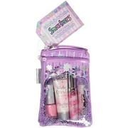 Bonne Bell Bonne Bell Glam It Up Collection, 1 ea