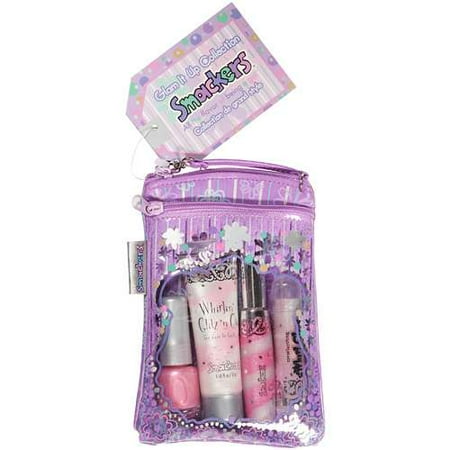Bonne Bell Bonne Bell Glam It Up Collection, 1 ea