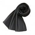 thumbnail image 4 of Serviette Rafraîchissante Serviette Anti-Transpiration, Séchage Rapide Soulagement Instantané, Serviette, Serviette Fraîche Serviette Glacée pour Voyage Temps Chaud Sports Randonnée Gym Gris Foncé, 4 of 10