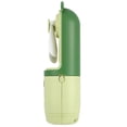 thumbnail image 3 of 1 humidificador de ventilador., 3 of 3