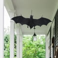 thumbnail image 4 of Halloween Hanging Bat, 4 of 4