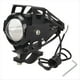 thumbnail image 1 of Focos LED para Motocicletas Faros Exteriores para Coches Eléctricos y Scooters Faros para Motocicletas, 1 of 5