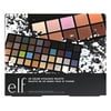 e.l.f. Cosmetics 50 Color Eye and Face Palette