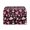Pink Heart, variant on SEANATIVE Red Heart Bow Toaster Cover 2 Slice Durable Kitchen Toaster Covers Home Decor Foldable Toaster Covers for Kitchen Wide Slot Valentine's Day Gift
