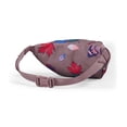 thumbnail image 3 of Mochila lumbar THE NORTH FACE Jester Fawn Grey Fall Wanderer, 3 of 5