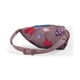 thumbnail image 3 of Mochila lumbar THE NORTH FACE Jester Fawn Grey Fall Wanderer, 3 of 5