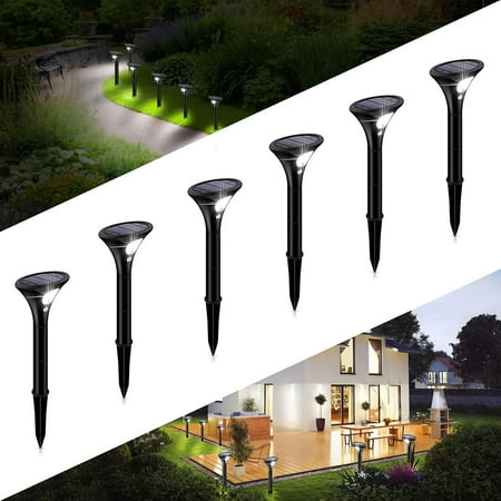 Stovetop Espresso Maker With Classic And Rich Brews Moka Pot, Cuban