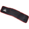 thumbnail image 1 of Rhino Pro Bracelet, 1 of 1