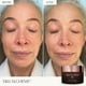 thumbnail image 2 of Crema hidratante facial Tru Alchemy Quench Creme con ácido hialurónico, 2 of 9