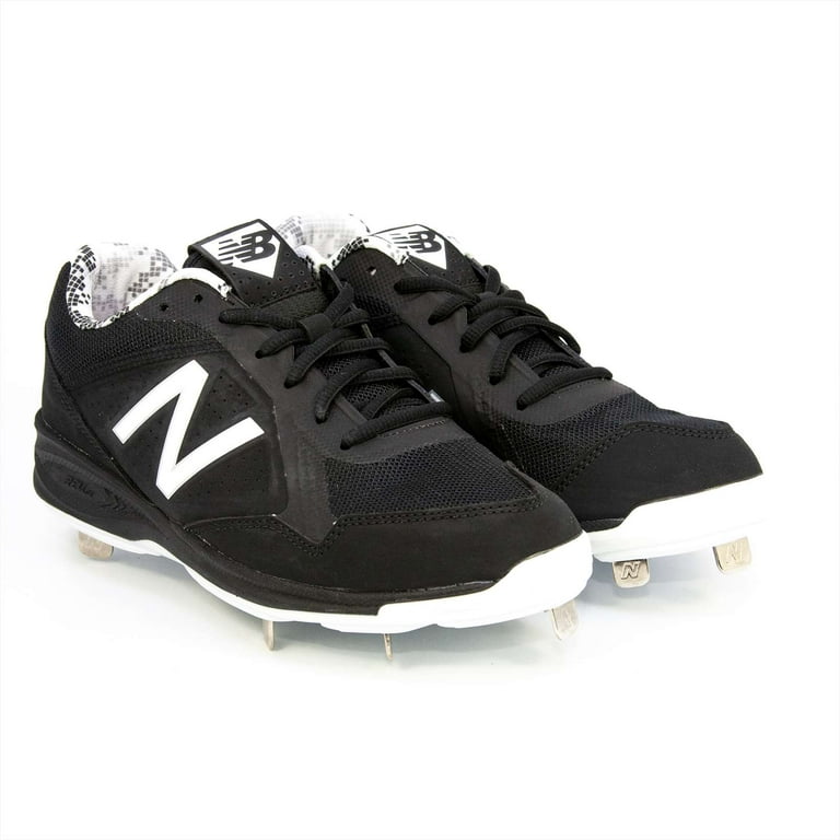 New balance discount tupelo cleats