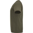 thumbnail image 4 of Roly T-Shirt de Sport à Manches Courtes pour Homme Bahreïn, 4 of 4