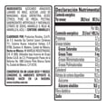 thumbnail image 3 of Gomitas Ricolino Dulci Gomas sabores frutales 63 g, 3 of 3