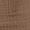 Brown, variant on Jxximdong Running Shorts for Women, Casual Solid Color Elastic Waist Cotton Linen Sports Shorts Buttocks Real Pocket Shorts, Blue Women's Casual Shorts