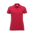 thumbnail image 1 of Clique Polo Marion pour Femmes, 1 of 4