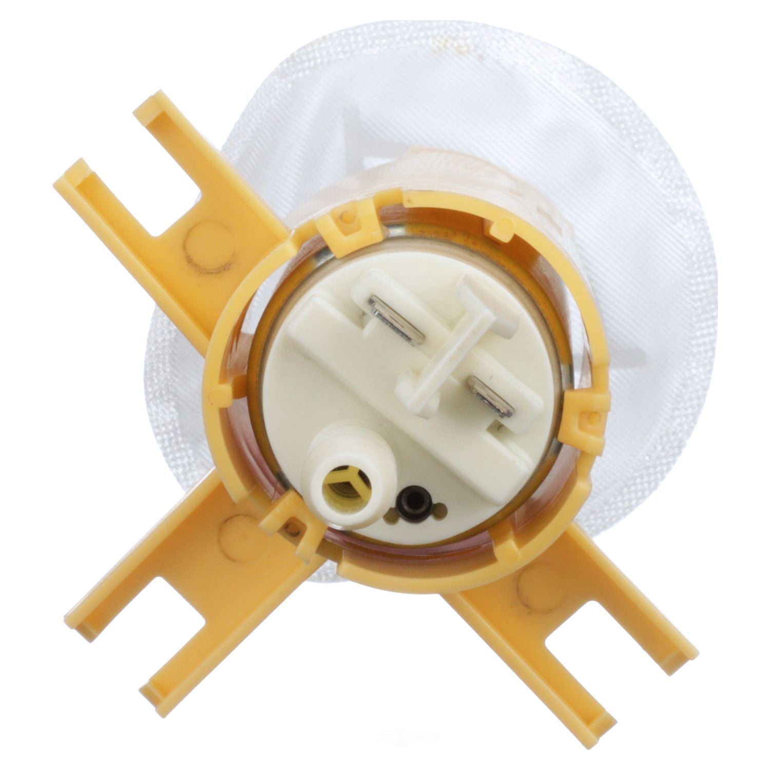 Sparta PN2032 Fuel Pump and Strainer Set