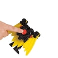 thumbnail image 3 of Paquete de figuras Fisher-Price Imaginext DC Super Friends, 3 of 6