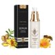 thumbnail image 2 of Esencia Facial Hidratación y Refrescante con Reafirmante 50ml cuidado facial, 2 of 9