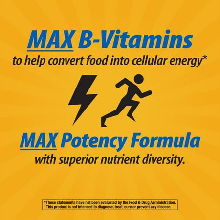 Nature’s Way Alive! Ultra Shake Energizer, Soy Protein Isolate, Vanilla Flavored, 2.08 Lbs
