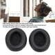 thumbnail image 3 of Almohadillas Para Auriculares Life Q20 Q20BT, Almohadillas De Repuesto Para Auriculares Con Cuero Proteico Y Espuma Viscoelástica, 3 of 7