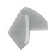 thumbnail image 5 of For X8pro Robot Vacuum Cleaner Accessories Dust Bag, 5 of 5