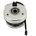 thumbnail image 2 of New Electric Lawnmower, SCITOO PTO Clutch Fit For White Outdoor / for Troy Bilt / for Sears Craftsman / for Huskee / for Cub Cadet / for Bolens / for MTD / for Ogura / for Stens / for Warner 917-04622, 2 of 5