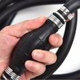 thumbnail image 4 of EASTIN 5/16‘‘ 8mm Fuel Line Gas Hose Assembly  Outboard Boat RV Motors 6ft, 4 of 6