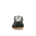 thumbnail image 3 of Converse Men's Jogger GOLF le FLEUR* Tyler, The Creator Phantom Flan Shoes, from StockX, 3 of 5