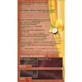 thumbnail image 6 of Clairol Natural Instincts Semi-Permanent Hair Color, Medium Auburn, 23R, 6 of 6