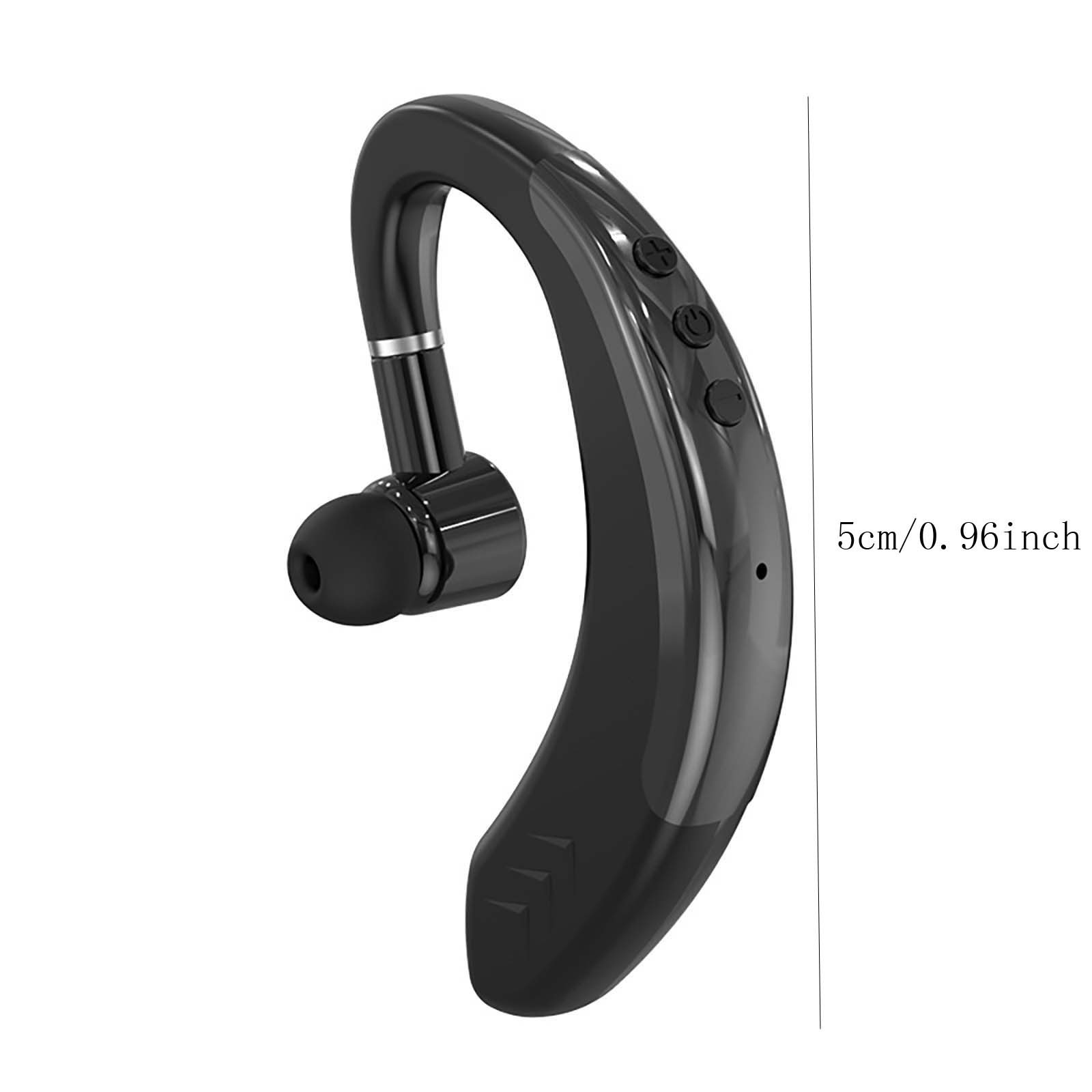 Pair bose headphones with samsung tv sale
