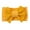 D, variant on EnJoCho Toddler Baby Boys Girls Stretch Solid Bowknot Hairband Soft Headband Kids Casual Fashion Headwear Accessories